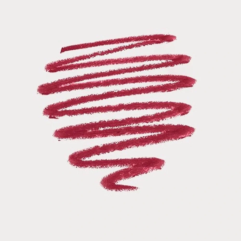 (2) Joah LipCandy Auto Lip Liners - Wine & Blush - Picture 3 of 6